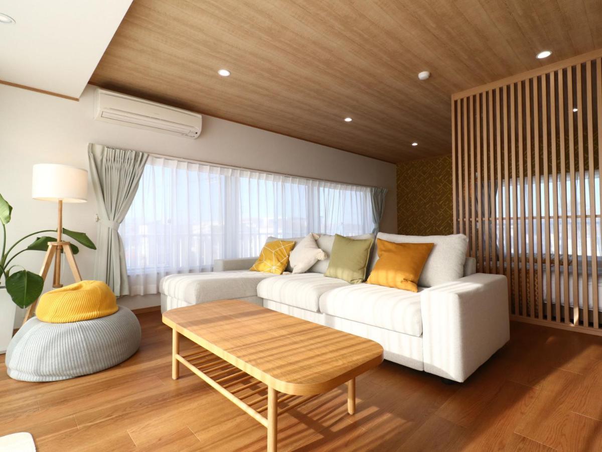 Hotel & Glamping Act Futtsu Екстериор снимка