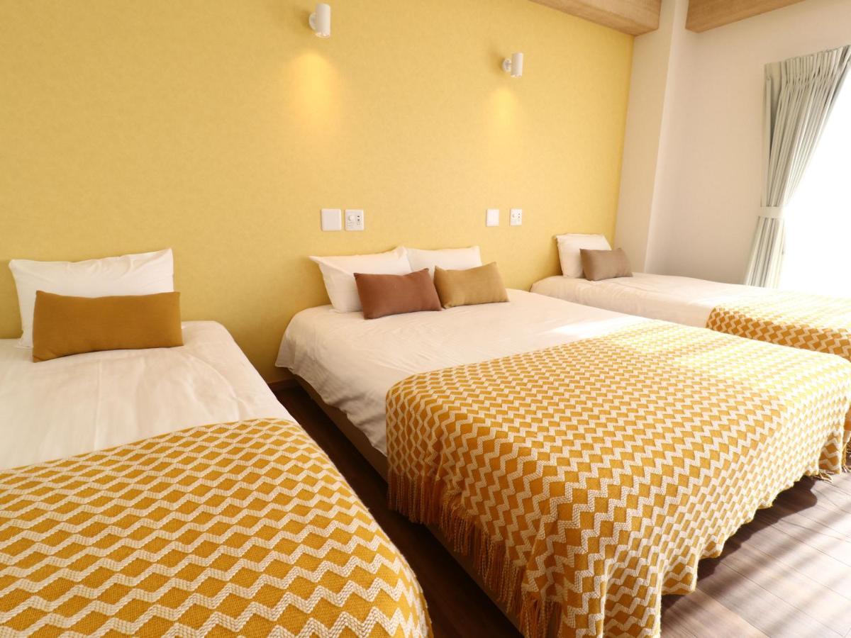 Hotel & Glamping Act Futtsu Екстериор снимка